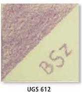 612/Віолетт Олівець